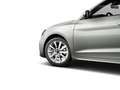 Audi A1 S line 30 TFSI CARPLAY SHZ EPH Silber - thumbnail 3