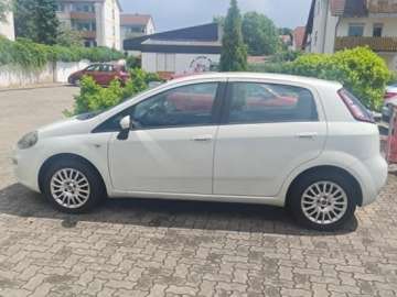 Easy,Automatik