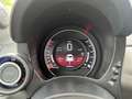 Abarth 595 Turismo 595 1.4 Turbo T-Jet 165 CV Turismo Noir - thumbnail 11