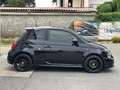 Abarth 595 Turismo 595 1.4 Turbo T-Jet 165 CV Turismo Noir - thumbnail 4