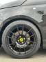 Abarth 595 Turismo 595 1.4 Turbo T-Jet 165 CV Turismo Noir - thumbnail 18