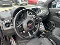 Abarth 595 Turismo 595 1.4 Turbo T-Jet 165 CV Turismo Noir - thumbnail 9