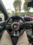 Abarth 595 Turismo 595 1.4 Turbo T-Jet 165 CV Turismo Noir - thumbnail 10