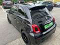 Abarth 595 Turismo 595 1.4 Turbo T-Jet 165 CV Turismo Noir - thumbnail 7