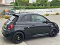 Abarth 595 Turismo 595 1.4 Turbo T-Jet 165 CV Turismo Noir - thumbnail 5
