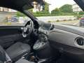 Abarth 595 Turismo 595 1.4 Turbo T-Jet 165 CV Turismo Noir - thumbnail 14