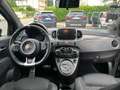 Abarth 595 Turismo 595 1.4 Turbo T-Jet 165 CV Turismo Noir - thumbnail 15