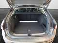 Volkswagen Passat Variant 1.5 eTSI DSG Elegance IQ.LIGHT,Head-Up Gris - thumbnail 16