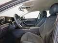 Volkswagen Passat Variant 1.5 eTSI DSG Elegance IQ.LIGHT,Head-Up Gris - thumbnail 10