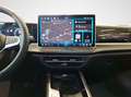 Volkswagen Passat Variant 1.5 eTSI DSG Elegance IQ.LIGHT,Head-Up Gris - thumbnail 13