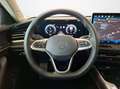 Volkswagen Passat Variant 1.5 eTSI DSG Elegance IQ.LIGHT,Head-Up Gris - thumbnail 12