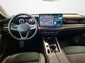 Volkswagen Passat Variant 1.5 eTSI DSG Elegance IQ.LIGHT,Head-Up Gris - thumbnail 11