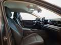 Volkswagen Passat Variant 1.5 eTSI DSG Elegance IQ.LIGHT,Head-Up Gris - thumbnail 17