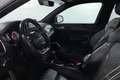 Audi RS Q3 2.5 TFSI Performance quattro S-T(14.75) 270kW Biały - thumbnail 9