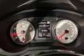 Audi RS Q3 2.5 TFSI PERFORMANCE QUATTRO S TRON Alb - thumbnail 11