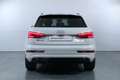 Audi RS Q3 2.5 TFSI PERFORMANCE QUATTRO S TRON Blanc - thumbnail 6