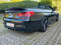 BMW 650 i Cabrio M Paket Schwarz/Schwarz Einzelstück Schwarz - thumbnail 6
