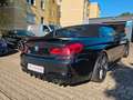 BMW 650 i Cabrio M Paket Schwarz/Schwarz Einzelstück Schwarz - thumbnail 11