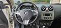 Alfa Romeo MiTo 1.4 Progression Airco! Leuke/Nette Auto! Lichtmeta Wit - thumbnail 4