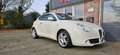 Alfa Romeo MiTo 1.4 Progression Airco! Leuke/Nette Auto! Lichtmeta Wit - thumbnail 5