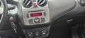 Alfa Romeo MiTo 1.4 Progression Airco! Leuke/Nette Auto! Lichtmeta Wit - thumbnail 20