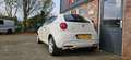 Alfa Romeo MiTo 1.4 Progression Airco! Leuke/Nette Auto! Lichtmeta Wit - thumbnail 11