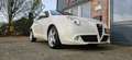 Alfa Romeo MiTo 1.4 Progression Airco! Leuke/Nette Auto! Lichtmeta Wit - thumbnail 13