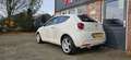Alfa Romeo MiTo 1.4 Progression Airco! Leuke/Nette Auto! Lichtmeta Wit - thumbnail 3