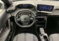 Peugeot 2008 Hybrid 145 e-DCS6 Allure +NAVI+WINTER+VISION&DRIVE Zwart - thumbnail 9