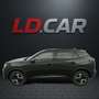 Peugeot 2008 Hybrid 145 e-DCS6 Allure +NAVI+WINTER+VISION&DRIVE Zwart - thumbnail 5
