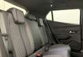 Peugeot 2008 Hybrid 145 e-DCS6 Allure +NAVI+WINTER+VISION&DRIVE Zwart - thumbnail 10