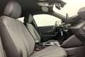 Peugeot 2008 Hybrid 145 e-DCS6 Allure +NAVI+WINTER+VISION&DRIVE Zwart - thumbnail 6