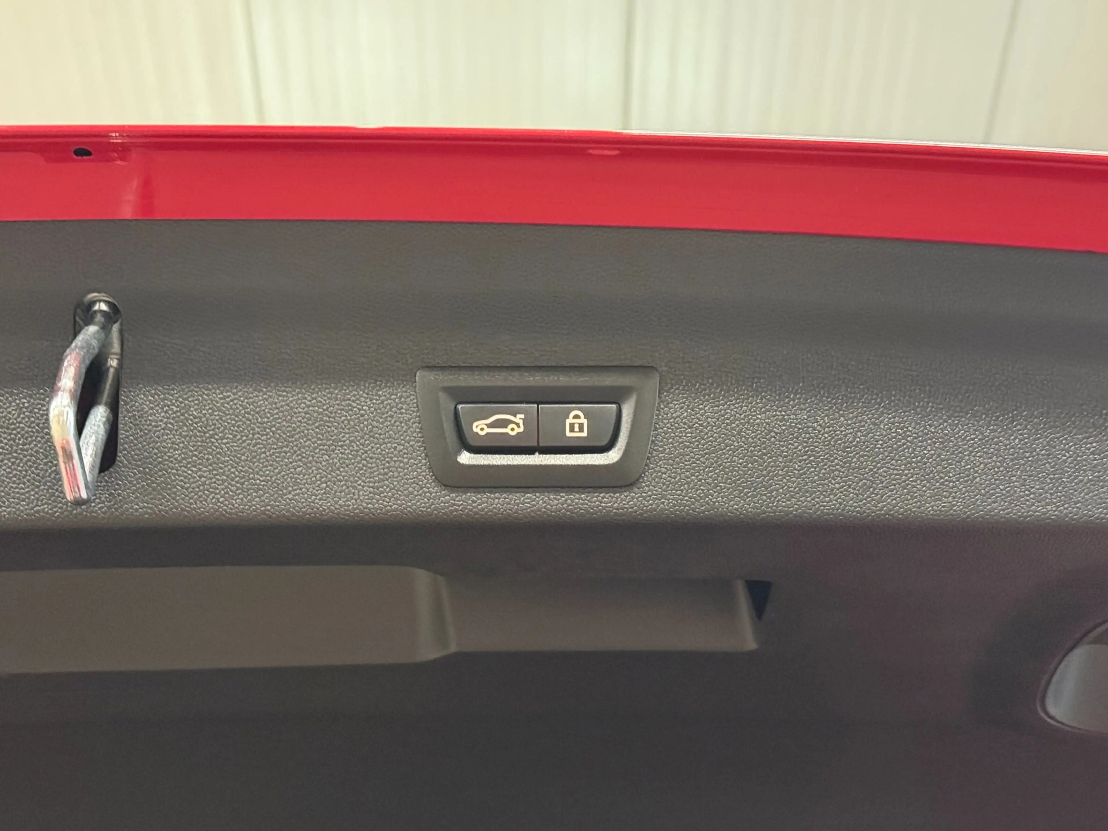 MINI Cooper SE Countryman 1.5 ALL4 Pano|Navi|H&K|Carplay|Camera|Dealer Onder — photo 10