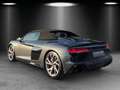 Audi R8 Spyder 5.2 FSI Performance Gris - thumbnail 3