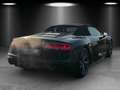 Audi R8 Spyder 5.2 FSI Performance Gris - thumbnail 5