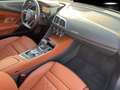 Audi R8 Spyder 5.2 FSI Performance Gris - thumbnail 12