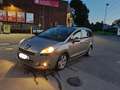Peugeot 5008 5008 1.6 HDi FAP EMG 109ch Premium Gris - thumbnail 4