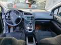 Peugeot 5008 5008 1.6 HDi FAP EMG 109ch Premium Gris - thumbnail 11