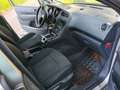 Peugeot 5008 5008 1.6 HDi FAP EMG 109ch Premium Gris - thumbnail 12