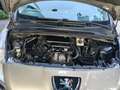 Peugeot 5008 5008 1.6 HDi FAP EMG 109ch Premium Gris - thumbnail 6