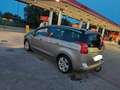 Peugeot 5008 5008 1.6 HDi FAP EMG 109ch Premium Gris - thumbnail 3