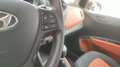Hyundai i10 i10 1.0 Rosso - thumbnail 14