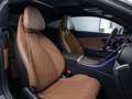 Mercedes-Benz CLE 300 Coupé 4MATIC AMG Line Gris - thumbnail 8