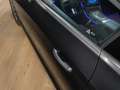 Mercedes-Benz CLE 300 Coupé 4MATIC AMG Line Gris - thumbnail 7