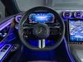 Mercedes-Benz CLE 300 Coupé 4MATIC AMG Line Gris - thumbnail 13