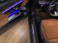 Mercedes-Benz CLE 300 Coupé 4MATIC AMG Line Gris - thumbnail 27