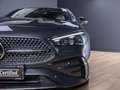 Mercedes-Benz CLE 300 Coupé 4MATIC AMG Line Gris - thumbnail 6