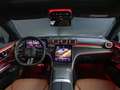Mercedes-Benz CLE 300 Coupé 4MATIC AMG Line Gris - thumbnail 3