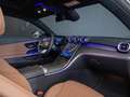 Mercedes-Benz CLE 300 Coupé 4MATIC AMG Line Gris - thumbnail 24