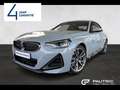 BMW 240 Coupé Grau - thumbnail 1